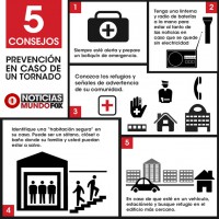 ¿Cómo hacer una llamada a los centros de emergencia